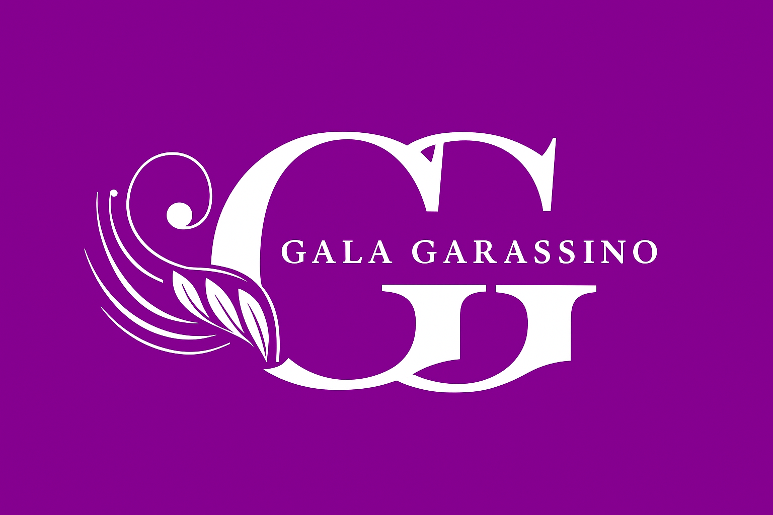 Estetica Gala Garassino